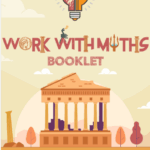 booklet cover italy Best Practices Booklet – Italian partner (English version)