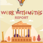 report cover italy Best Practices Report – Italian partner (Italian version)