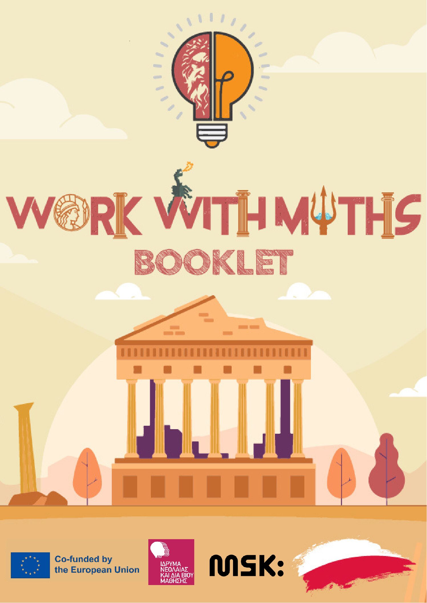 Best Practices Booklet – Polish partner (English version)