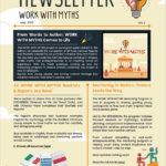 cover Newsletter Volume 2